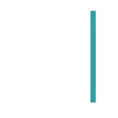 Glow Logo